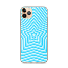 Load image into Gallery viewer, iPhone Case