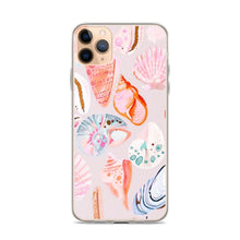 Load image into Gallery viewer, iPhone Case