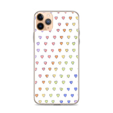 Load image into Gallery viewer, iPhone Case