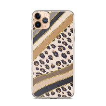Load image into Gallery viewer, iPhone Case