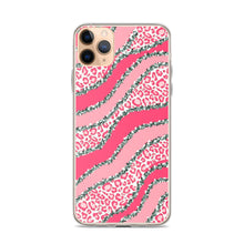 Load image into Gallery viewer, iPhone Case