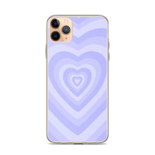 Load image into Gallery viewer, iPhone Case