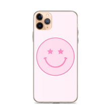 Load image into Gallery viewer, iPhone Case