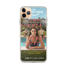 Load image into Gallery viewer, iPhone Case