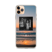 Load image into Gallery viewer, iPhone Case