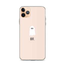 Load image into Gallery viewer, Halloween Case