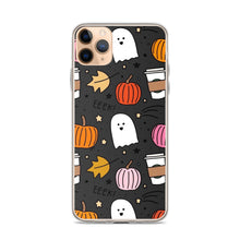 Load image into Gallery viewer, Halloween Case