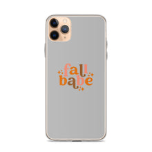 Load image into Gallery viewer, Halloween Case