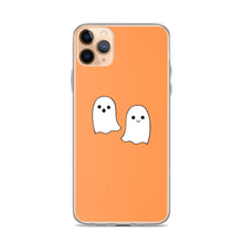 Load image into Gallery viewer, Halloween Case