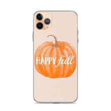 Load image into Gallery viewer, Halloween Case