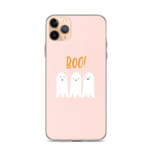 Load image into Gallery viewer, Halloween Case