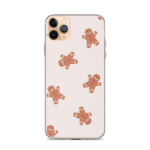 Load image into Gallery viewer, iPhone Case