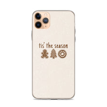 Load image into Gallery viewer, iPhone Case