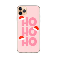 Load image into Gallery viewer, iPhone Case