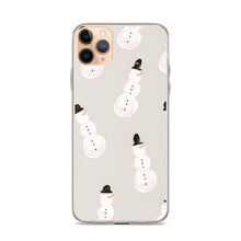 Load image into Gallery viewer, iPhone Case