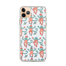 Load image into Gallery viewer, iPhone Case