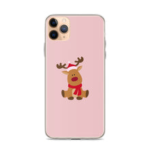 Load image into Gallery viewer, iPhone Case
