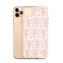 Load image into Gallery viewer, iPhone Case