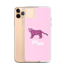 Load image into Gallery viewer, iPhone Case