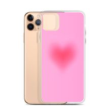 Load image into Gallery viewer, iPhone Case