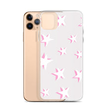Load image into Gallery viewer, iPhone Case