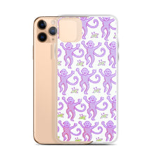 Load image into Gallery viewer, iPhone Case