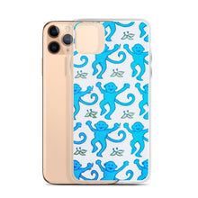 Load image into Gallery viewer, iPhone Case