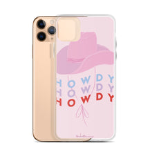 Load image into Gallery viewer, iPhone Case