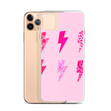 Load image into Gallery viewer, iPhone Case