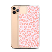 Load image into Gallery viewer, iPhone Case