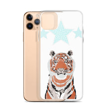 Load image into Gallery viewer, iPhone Case