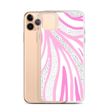 Load image into Gallery viewer, iPhone Case