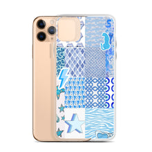 Load image into Gallery viewer, iPhone Case