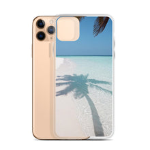 Load image into Gallery viewer, iPhone Case