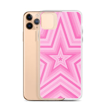 Load image into Gallery viewer, iPhone Case
