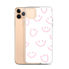 Load image into Gallery viewer, iPhone Case