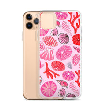 Load image into Gallery viewer, iPhone Case