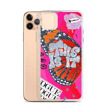 Load image into Gallery viewer, iPhone Case