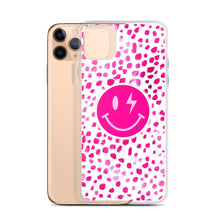 Load image into Gallery viewer, iPhone Case
