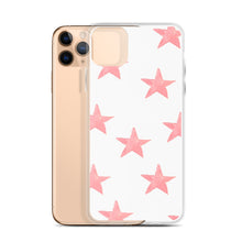 Load image into Gallery viewer, iPhone Case