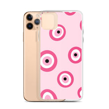 Load image into Gallery viewer, iPhone Case
