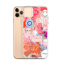 Load image into Gallery viewer, iPhone Case