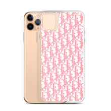 Load image into Gallery viewer, iPhone Case