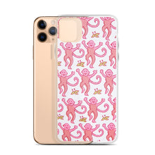 Load image into Gallery viewer, iPhone Case