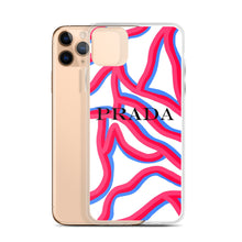 Load image into Gallery viewer, iPhone Case
