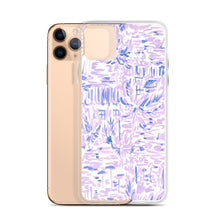 Load image into Gallery viewer, iPhone Case