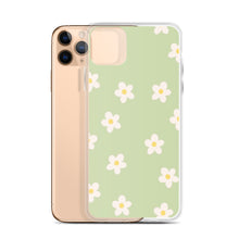 Load image into Gallery viewer, iPhone Case