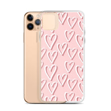Load image into Gallery viewer, iPhone Case