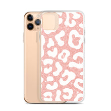 Load image into Gallery viewer, iPhone Case