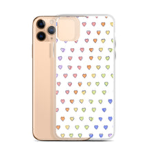 Load image into Gallery viewer, iPhone Case